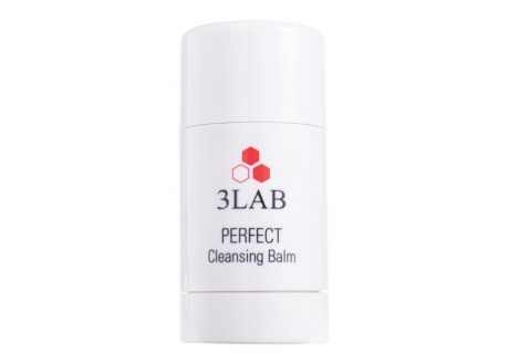 Perfect Cleansing Balm - 3LAb