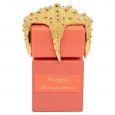 Poggia Extrait de Parfum 100 ml- Penhaligon's London