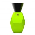 Joyaux Uniques Rosamonda Parfum