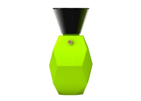 Rosamonda – J.U.S