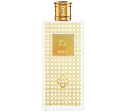 Rose de Mai 100 ml- Perris Monte Carlo