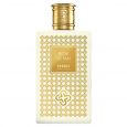 Rose de Mai 50 ml- Perris Monte Carlo