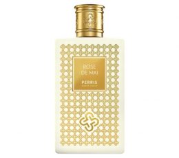 Rose de Mai 50 ml- Perris Monte Carlo