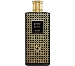 Rose de Taif 100 ml- Perris Monte Carlo