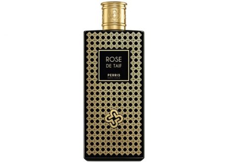 Rose de Taif 100 ml- Perris Monte Carlo