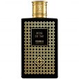 Rose de Taif 50 ml- Perris Monte Carlo