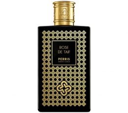 Rose de Taif 50 ml- Perris Monte Carlo