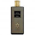 Santal du Pacifique 100 ml- Perris Monte Carlo