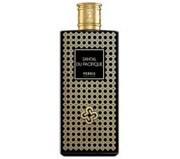 Santal du Pacifique 100 ml- Perris Monte Carlo