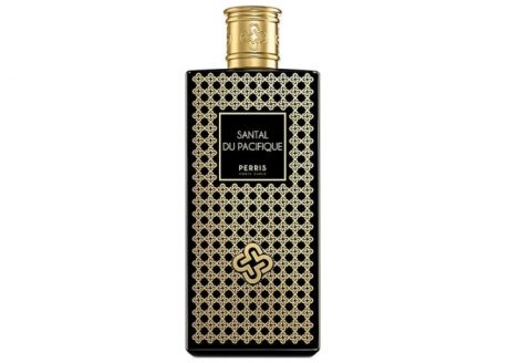 Santal du Pacifique 100 ml- Perris Monte Carlo