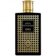 Santal du Pacifique 50 ml- Perris Monte Carlo
