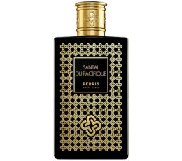 Santal du Pacifique 50 ml- Perris Monte Carlo