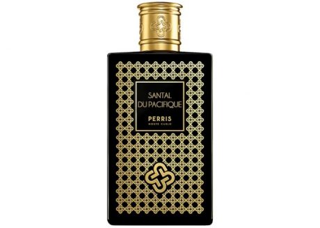 Santal du Pacifique 50 ml- Perris Monte Carlo