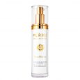 Skin Fitness Active Anti-Aging Face Emulsion