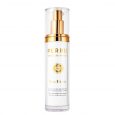 Skin Fitness Active Anti-Aging Face Emulsion