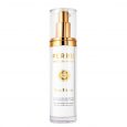 Skin Fitness Active Anti-Aging Face Emulsion - Perris Swiss Laboratory