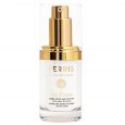 Skin Fitness Active Anti Aging Eye Cream - Perris Swiss Laboratory