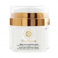 Skin Fitness Active Anti Aging Face Cream - Perris Swiss Laboratory