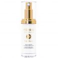 Skin Fitness Concentrated Serum