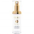 Skin Fitness Concentrated Serum