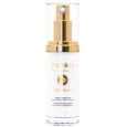 Skin Fitness Concentrated Serum - Perris Swiss Laboratory