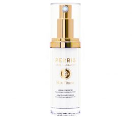 Skin Fitness Concentrated Serum - Perris Swiss Laboratory
