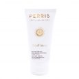 Skin Fitness Purifying Peeling - Perris Swiss Laboratory