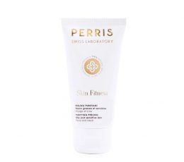 Skin Fitness Purifying Peeling - Perris Swiss Laboratory