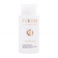 Skin Fitness Water Make Up Remover - Perris Swiss Laboratory