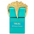 Telea Extrait de Parfum- Penhaligon's London