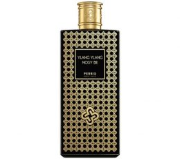 Ylang Ylang Nosy Be 100 ml- Perris Monte Carlo