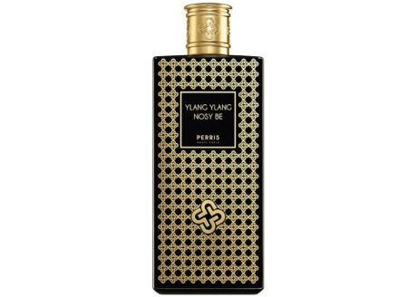 Ylang Ylang Nosy Be 100 ml- Perris Monte Carlo