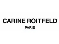 Carine Roitfeld