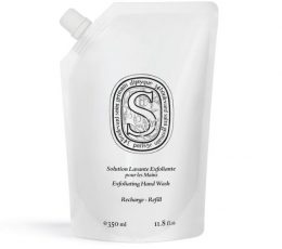 Exfoliating Hand Wash Refill - Diptyque