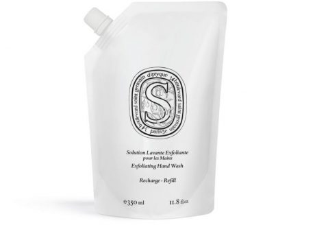 Exfoliating Hand Wash Refill - Diptyque