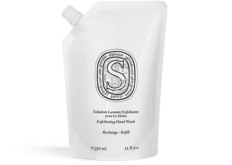 Exfoliating Hand Wash Refill – Diptyque