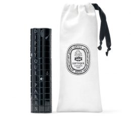 EDT refillable Travel Perfume - Dittyque