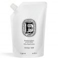 Velvet Hand Lotion Refill 350 ml - Diptyque