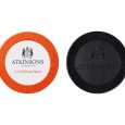 24 Old Bond Street Luxury Soap - Atkinsons