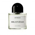 Bibliotheque EdP Vapo