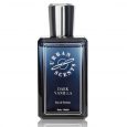 Dark Vanilla E.d.P. Nat. Spray