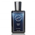 Desert Rose E.d.P. Nat. Spray