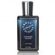 Gunpowder Cologne E.d.P. Nat. Spray