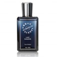 Sensual Blend E.d.P. Nat. Spray