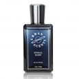 Sensual Blend E.d.P. Nat. Spray
