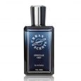 Singular Oud E.d.P. Nat. Spray