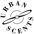 Sensual Blend E.d.P. Nat. Spray