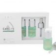 CellLife Activation Serum Duo