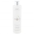 Life Cleansing Celldentical Hydrating Preparing Toner
