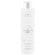 Life Cleansing Celldentical Hydrating Preparing Toner
